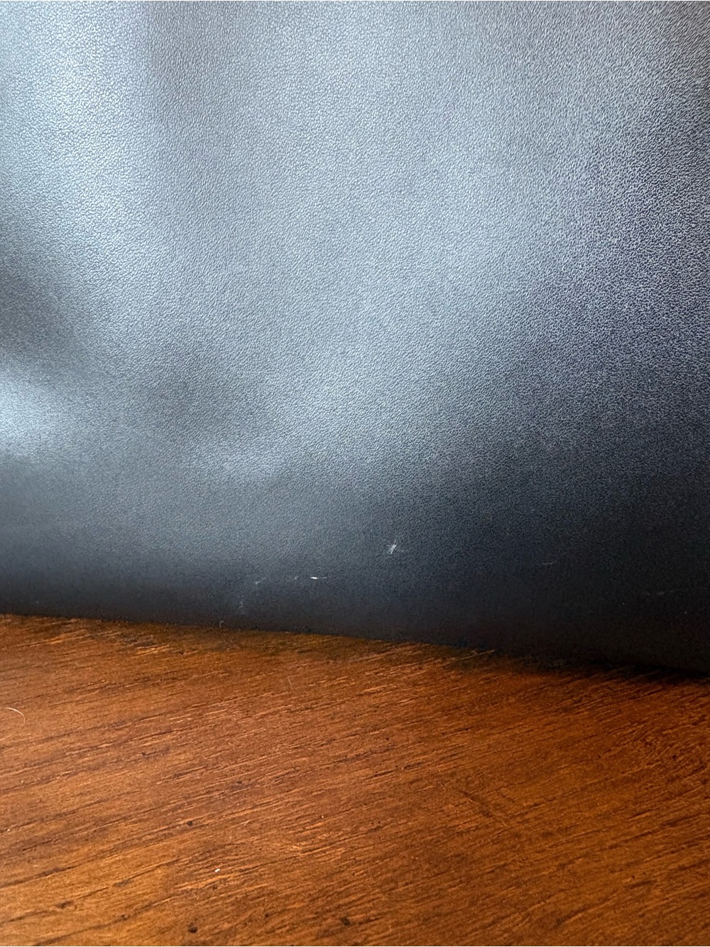 Kate spade purse - Picture 2 of 8